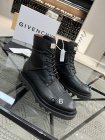 GIVENCHY Men's Shoes 646