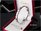 Cartier Jewelry Bracelets 255