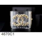 Chanel Jewelry Bangles 44