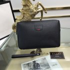Gucci High Quality Handbags 375