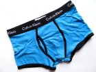 Calvin Klein Men's Underwear 125