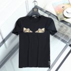 Fendi Men's T-shirts 14