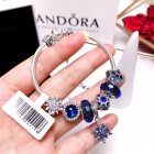 Pandora Jewelry 3370