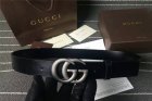 Gucci Original Quality Belts 138