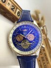 Breitling Watch 599