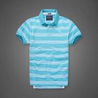 Abercrombie & Fitch Men's Polo 181