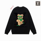 Louis Vuitton Men's Sweater 67