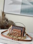 Louis Vuitton Original Quality Handbags 2289