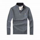 Ralph Lauren Men's Sweaters 34
