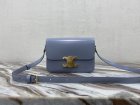 CELINE Original Quality Handbags 218