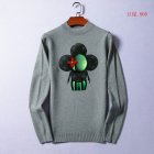 Louis Vuitton Men's Sweater 491