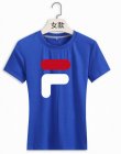 FILA Women's T-shirts 18