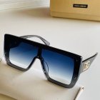 Dolce & Gabbana High Quality Sunglasses 487
