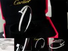 Cartier Jewelry Bracelets 262