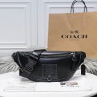 Coach High Quality Handbags 131
