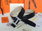 Hermes High Quality Belts 256