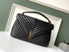 Yves Saint Laurent Original Quality Handbags 562
