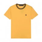 Ralph Lauren Men's T-shirts 89