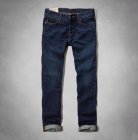 Abercrombie & Fitch Men's Jeans 06