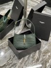 Yves Saint Laurent Original Quality Handbags 700