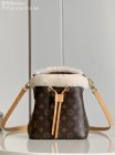 Louis Vuitton High Quality Handbags 1942