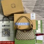 Gucci Original Quality Handbags 804