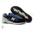 New Balance 580 Men Shoes 509