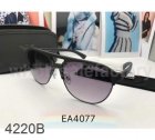 Armani Sunglasses 566