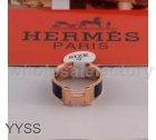Hermes Jewelry Rings 16