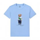 Ralph Lauren Men's T-shirts 39
