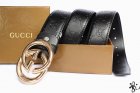 Gucci Normal Quality Belts 397