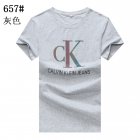 Calvin Klein Men's T-shirts 159