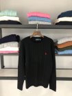 Ralph Lauren Men's Sweaters 228