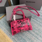 Balenciaga Original Quality Handbags 250