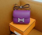Hermes Original Quality Handbags 80