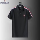 Moncler Men's Polo 63
