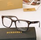 Burberry Plain Glass Spectacles 323