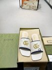 Gucci Women's Slippers 148