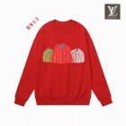Louis Vuitton Men's Sweater 79