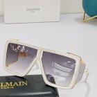 Balmain High Quality Sunglasses 218