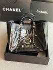 Chanel Original Quality Handbags 1904