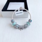Pandora Jewelry 2315