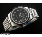 Rolex Watch 340