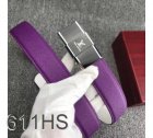 Louis Vuitton High Quality Belts 3284