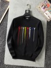 GIVENCHY Men's Sweaters 18