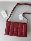 Bottega Veneta Original Quality Handbags 423