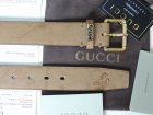 Gucci High Quality Belts 260