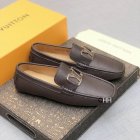 Louis Vuitton Men's shoes 3683
