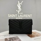 Yves Saint Laurent High Quality Handbags 24