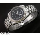 Rolex Watch 70